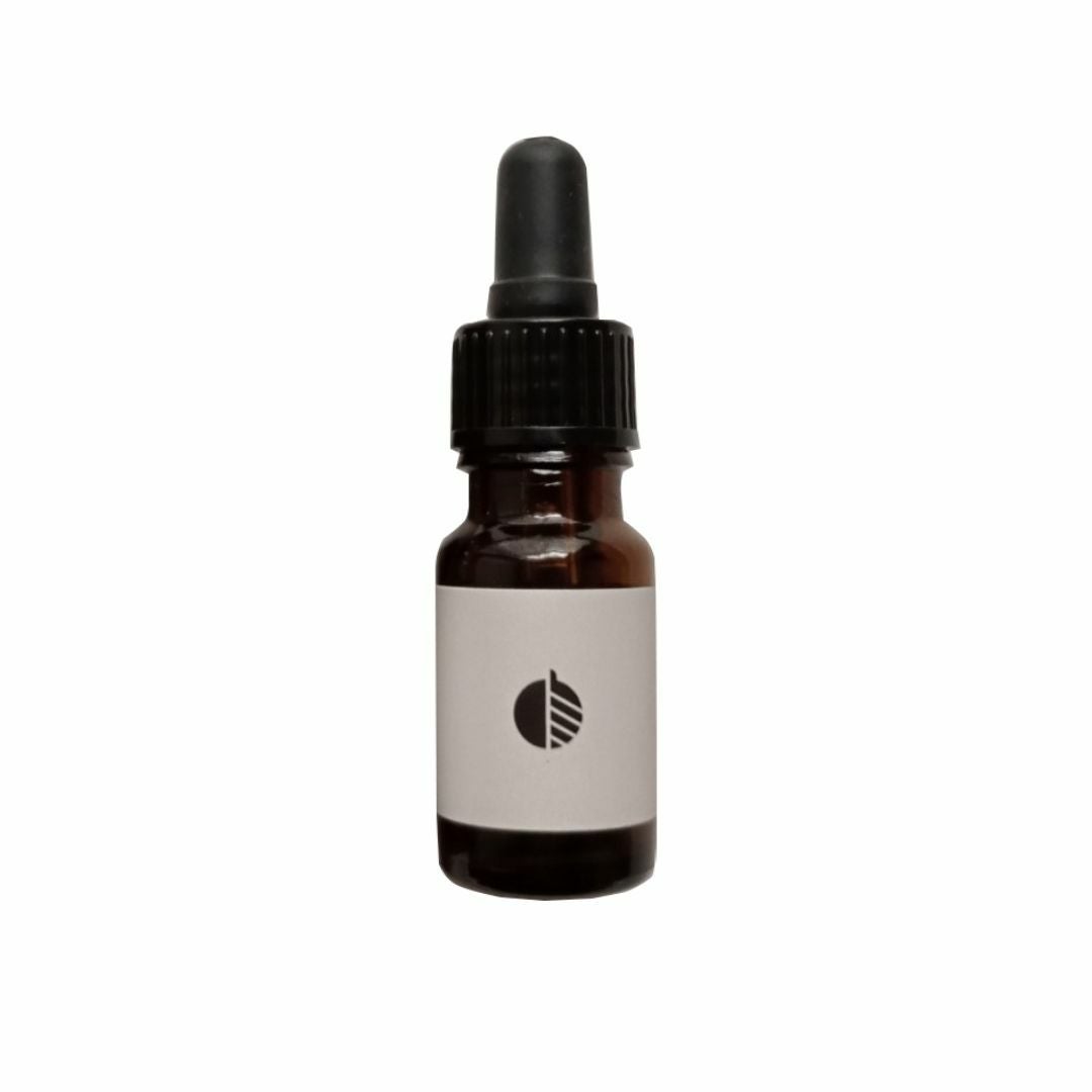 スイートマジョラム 10ml | MoonLeaf Marche